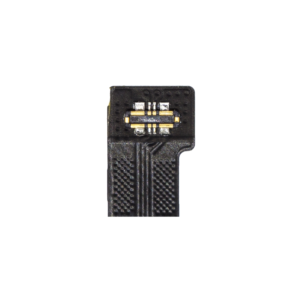 Batterie de téléphone portable Google CS-GPW500SL
