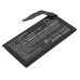 Google G576D