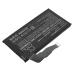 Google G576D