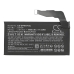 Google G576D