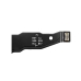 Google G576D