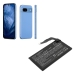 Google G576D