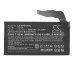 Google G576D