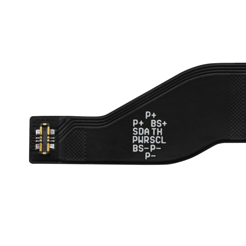 Batterie de téléphone portable Google CS-GPW700SL