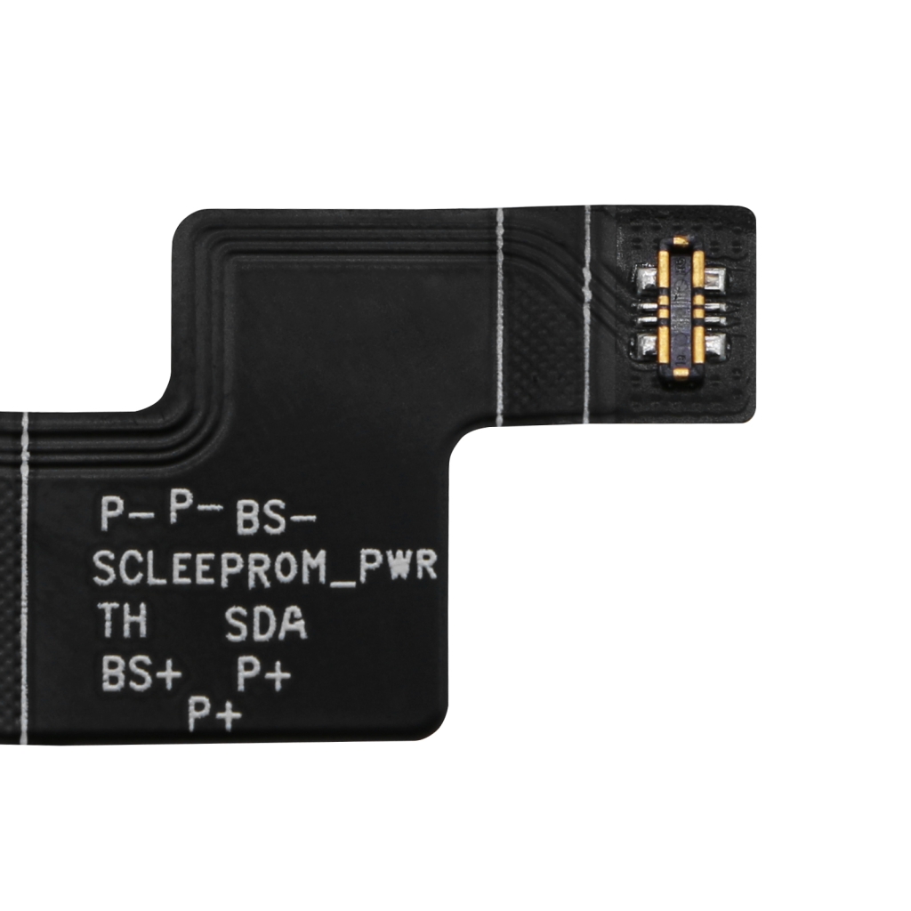 Batterie de téléphone portable Google CS-GPW710SL