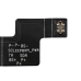 Batterie de téléphone portable Google CS-GPW710SL