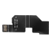 Batterie de téléphone portable Google CS-GPW810SL