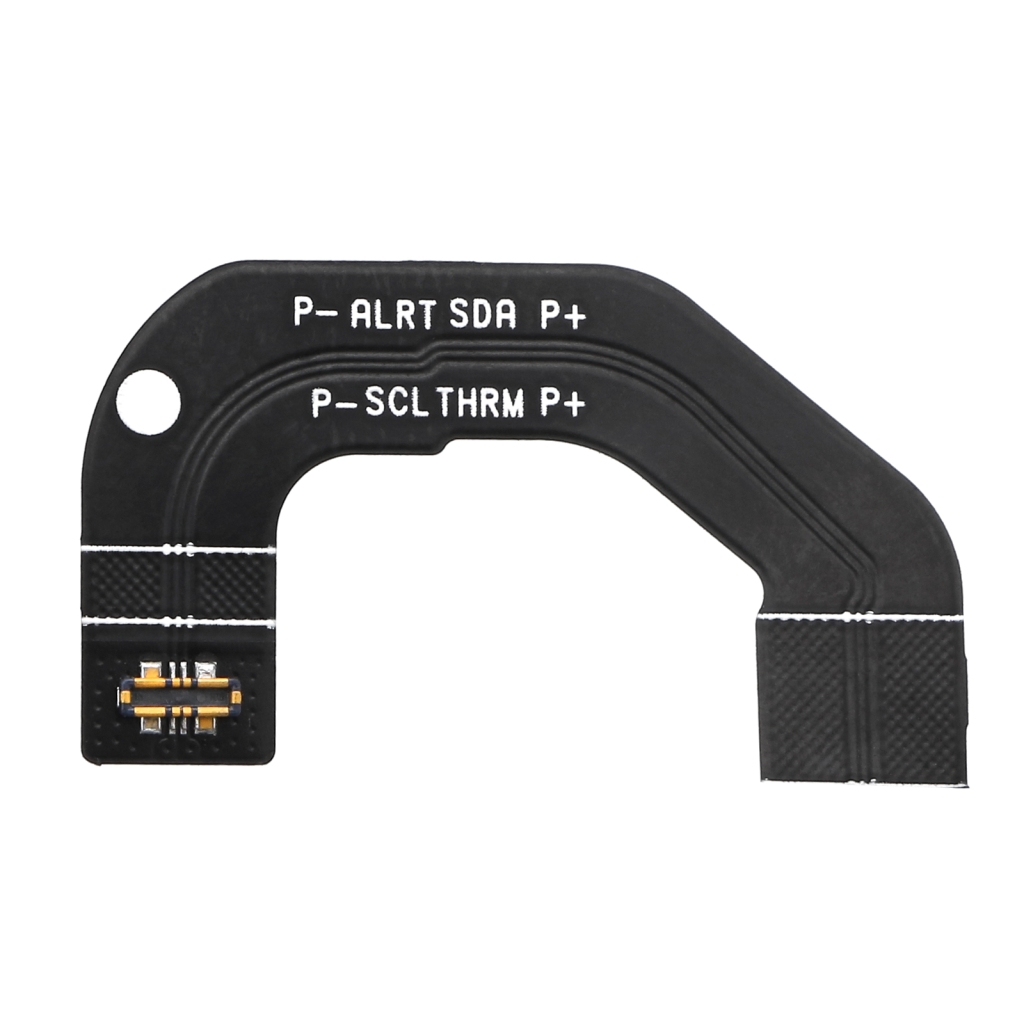 Mobile Phone Battery Google GC15S