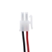 Akku kompatibel mit Genoray CS-GPX300MD