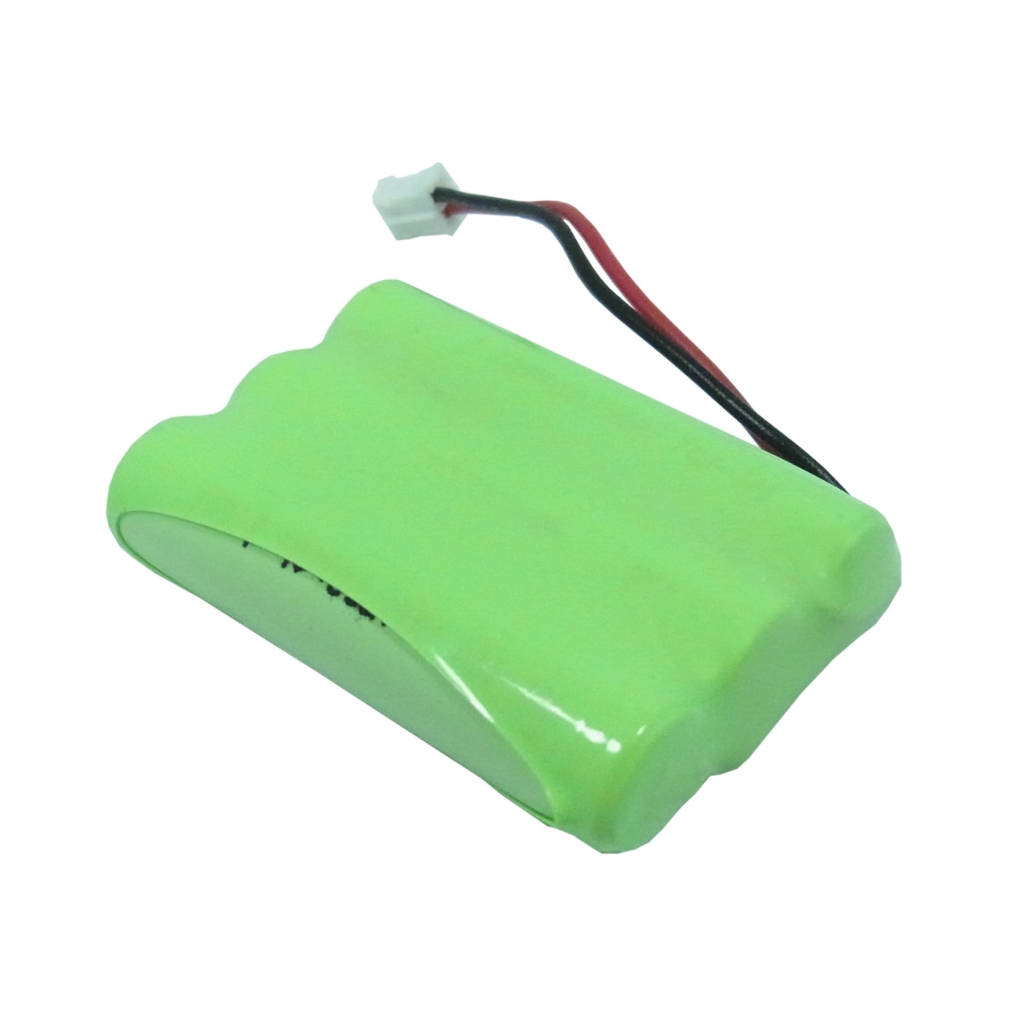 Batterie de téléphone sans fil SOUTHERN TELECOM CS-GR2795MB