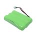 Batterie de téléphone sans fil SOUTHERN TELECOM CS-GR2795MB