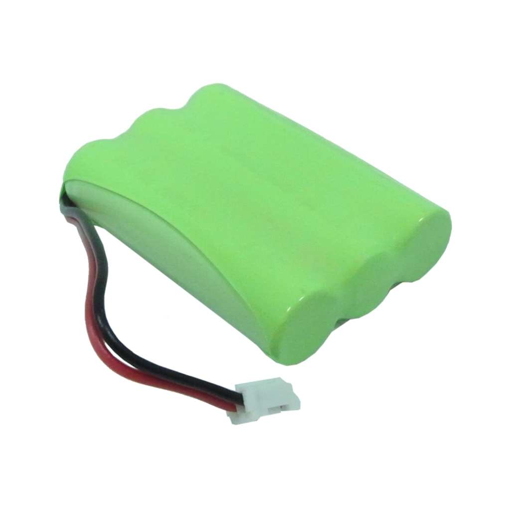 Batterie de téléphone sans fil SOUTHERN TELECOM CS-GR2795MB
