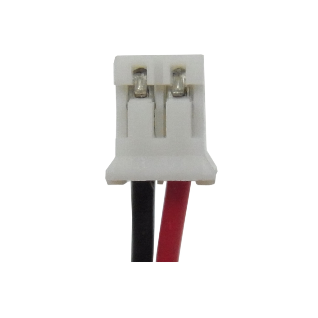 Batterie de téléphone sans fil SOUTHERN TELECOM CS-GR2795MB