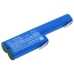Gardena Twin Cut 8825