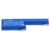 Gardena Twin Cut 8825