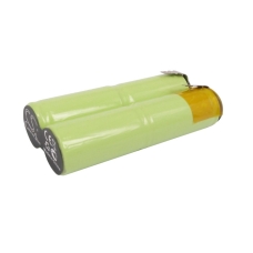 Kompatibler Ersatzakku für Gardena ACCU4,TBGD430MU