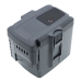 Gardena Trimmer 115iL
