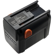 Outils électriques Batterie Gardena AccuCut Li 450