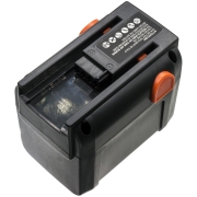 Power Tools Battery Gardena 8882