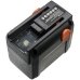 Outils électriques Batterie Gardena CS-GRA835PX