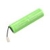 Outils électriques Batterie Geo-fennel CS-GRF200SL