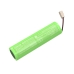 Outils électriques Batterie Geo-fennel CS-GRF200SL