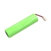 Outils électriques Batterie Geo-fennel CS-GRF200SL