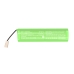 Outils électriques Batterie Geo-fennel CS-GRF200SL
