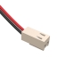 Outils électriques Batterie Geo-fennel CS-GRF200SL