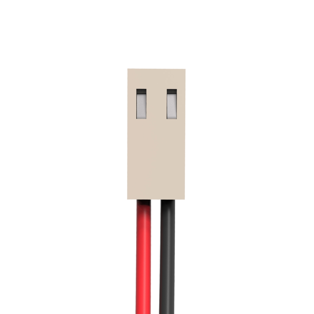 Outils électriques Batterie Geo-fennel CS-GRF200SL