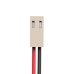 Outils électriques Batterie Geo-fennel CS-GRF200SL