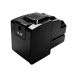 Batterie pour Gtech Prolite