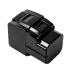 Batterie pour Gtech Prolite