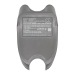 Gtech AFT001