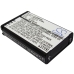 Camera Battery Garmin CS-GRM600SL