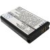 Camera Battery Garmin CS-GRM600SL