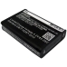 Camera Battery Garmin CS-GRM600SL