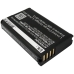 Camera Battery Garmin CS-GRM600SL