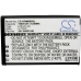 Camera Battery Garmin CS-GRM600SL
