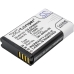Battery Replaces 361-00053-04