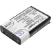 Battery Replaces 361-00053-04