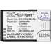 Battery Replaces 361-00053-04