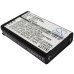 Chargeur de bureau Evolveo CS-GRM600SL