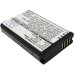 Chargeur de bureau Evolveo CS-GRM600SL