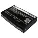 Chargeur de bureau Evolveo CS-GRM600SL