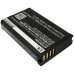 Chargeur de bureau Evolveo CS-GRM600SL