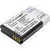Chargeur de bureau Cubot CS-GRM600XL