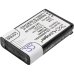 Chargeur de bureau Cubot CS-GRM600XL