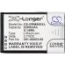 Chargeur de bureau Cubot CS-GRM600XL