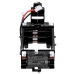 Battery Replaces 344900120